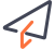 安吉達(dá)